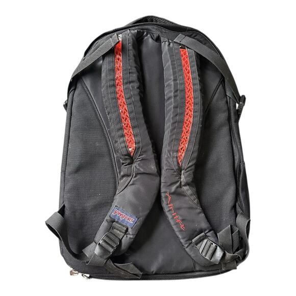 25 travel duffel bag Dorado Leather Duffel 25
